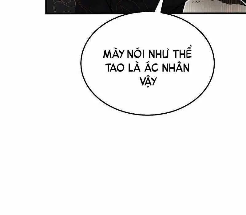 Quân Cờ Thứ 31 Lật Ngược Ván Cờ Nettruyen ZZZ Chương 26 Page 91