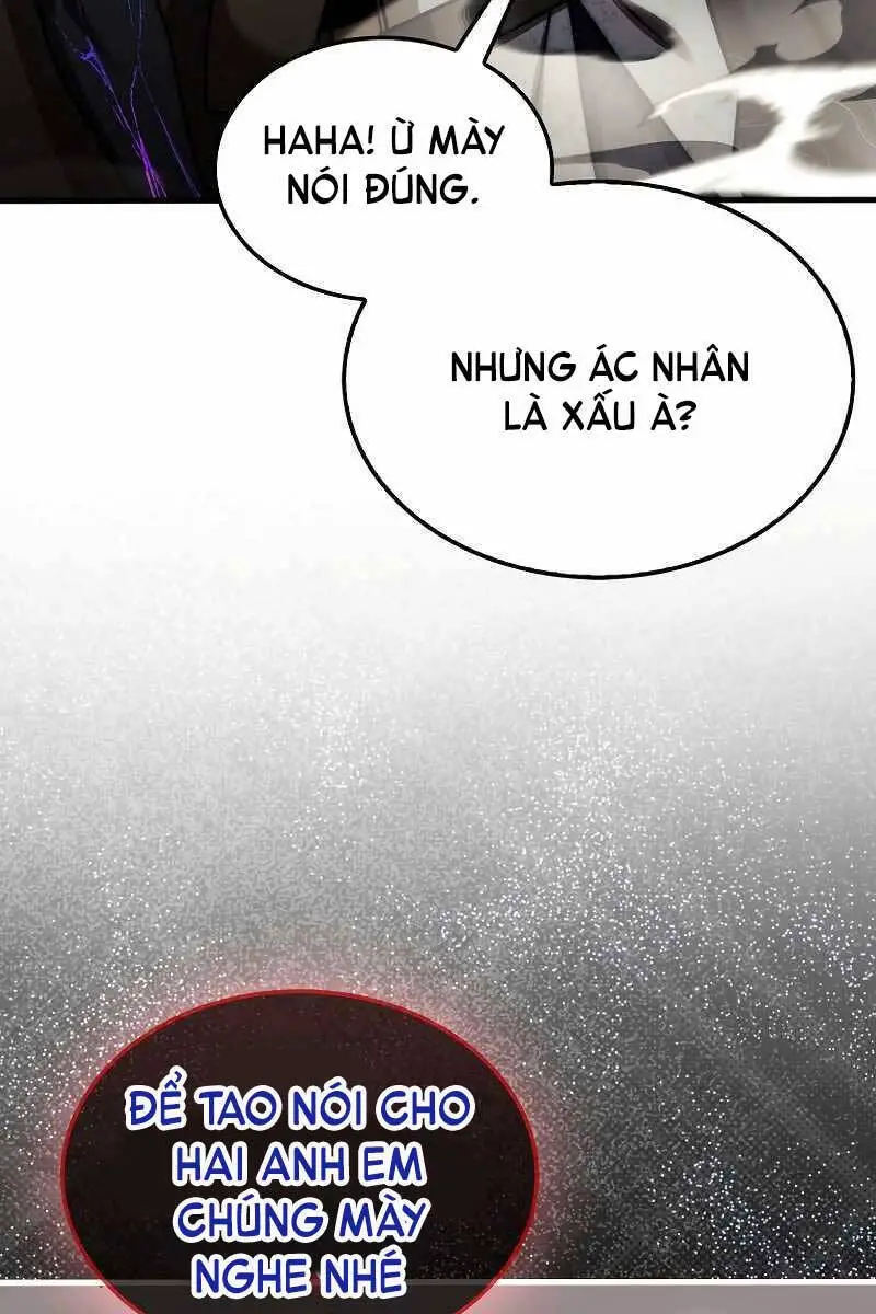 Quân Cờ Thứ 31 Lật Ngược Ván Cờ Nettruyen ZZZ Chương 26 Page 93
