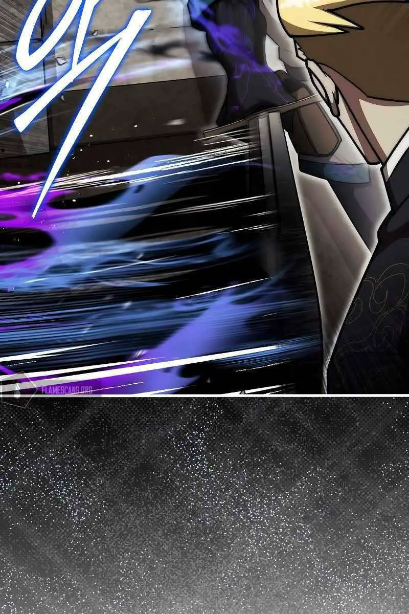 Quân Cờ Thứ 31 Lật Ngược Ván Cờ Nettruyen ZZZ Chương 26 Page 98