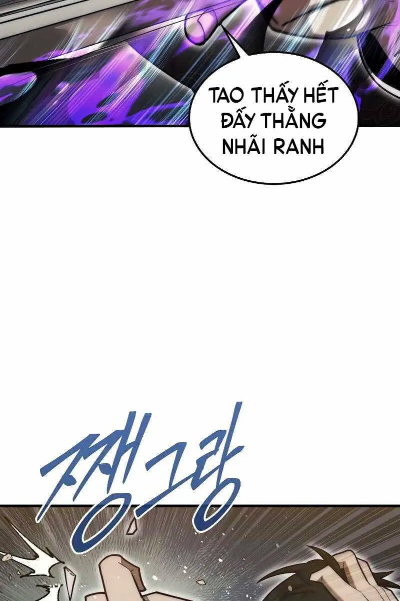 Quân Cờ Thứ 31 Lật Ngược Ván Cờ Nettruyen ZZZ Chương 26 Page 100