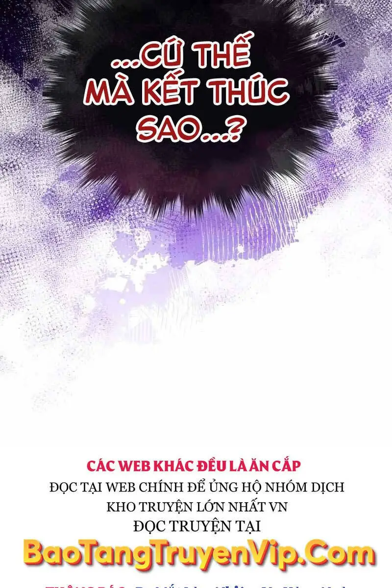 Quân Cờ Thứ 31 Lật Ngược Ván Cờ Nettruyen ZZZ Chương 26 Page 103