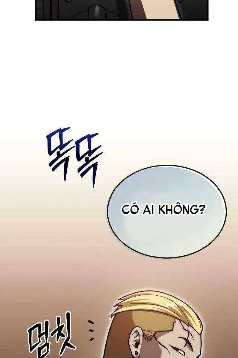Quân Cờ Thứ 31 Lật Ngược Ván Cờ Nettruyen ZZZ Chương 26 Page 105