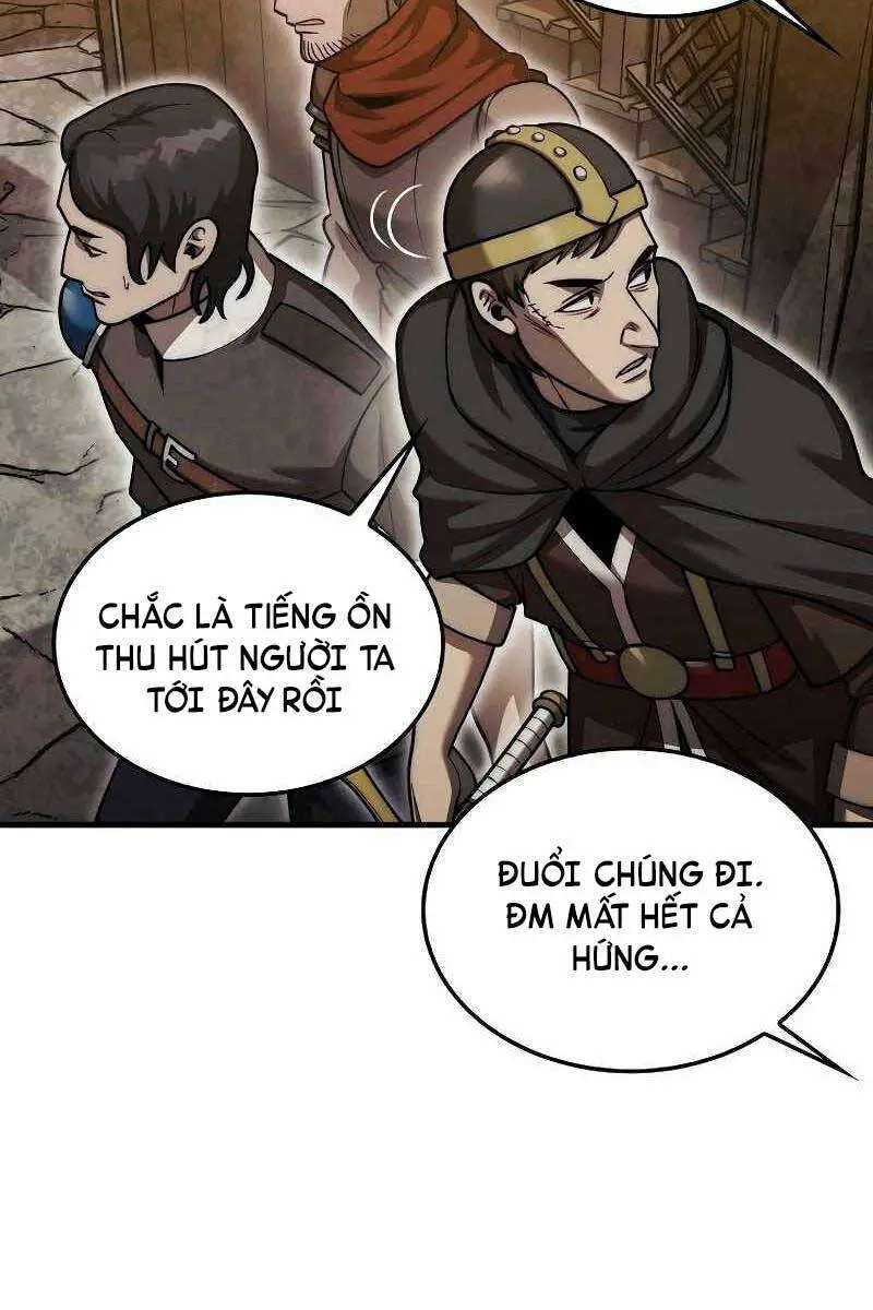 Quân Cờ Thứ 31 Lật Ngược Ván Cờ Nettruyen ZZZ Chương 26 Page 107