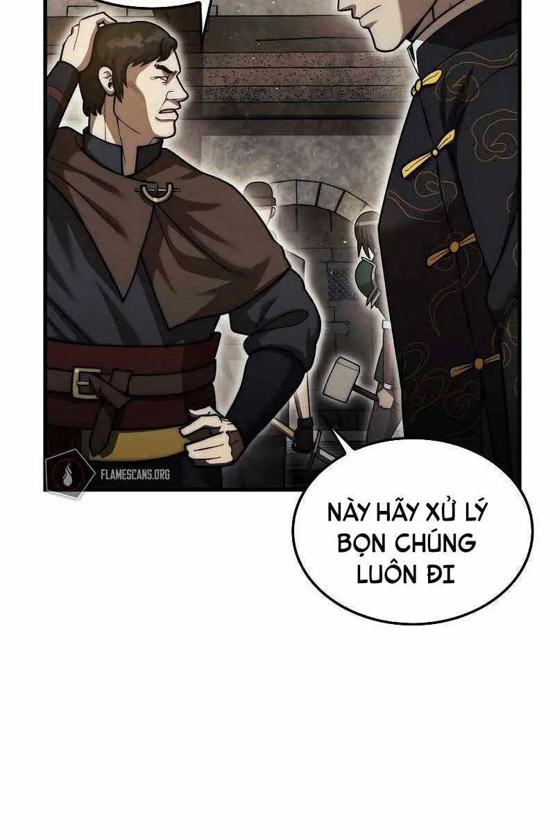 Quân Cờ Thứ 31 Lật Ngược Ván Cờ Nettruyen ZZZ Chương 26 Page 110