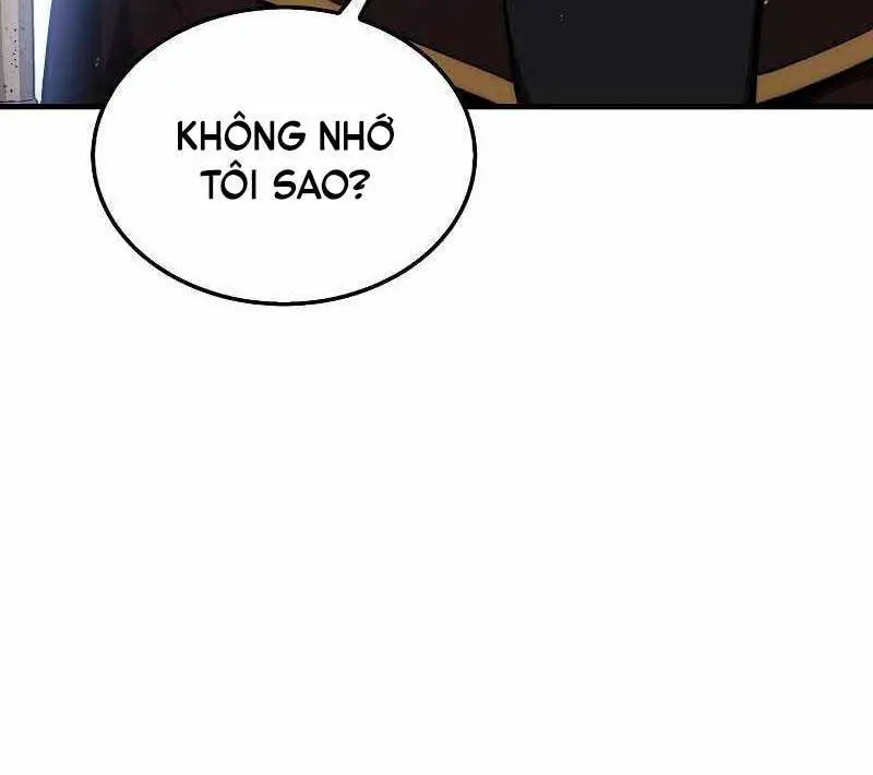 Quân Cờ Thứ 31 Lật Ngược Ván Cờ Nettruyen ZZZ Chương 26 Page 116