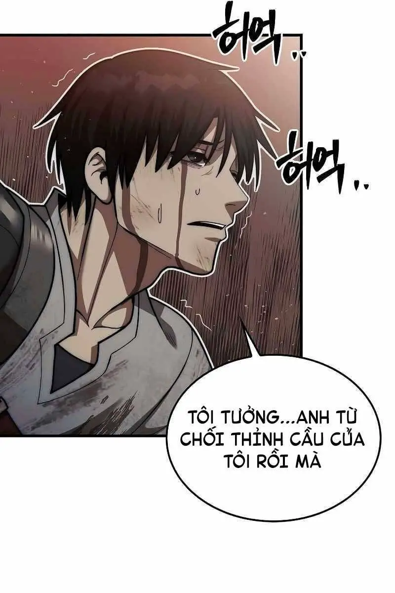 Quân Cờ Thứ 31 Lật Ngược Ván Cờ Nettruyen ZZZ Chương 26 Page 117