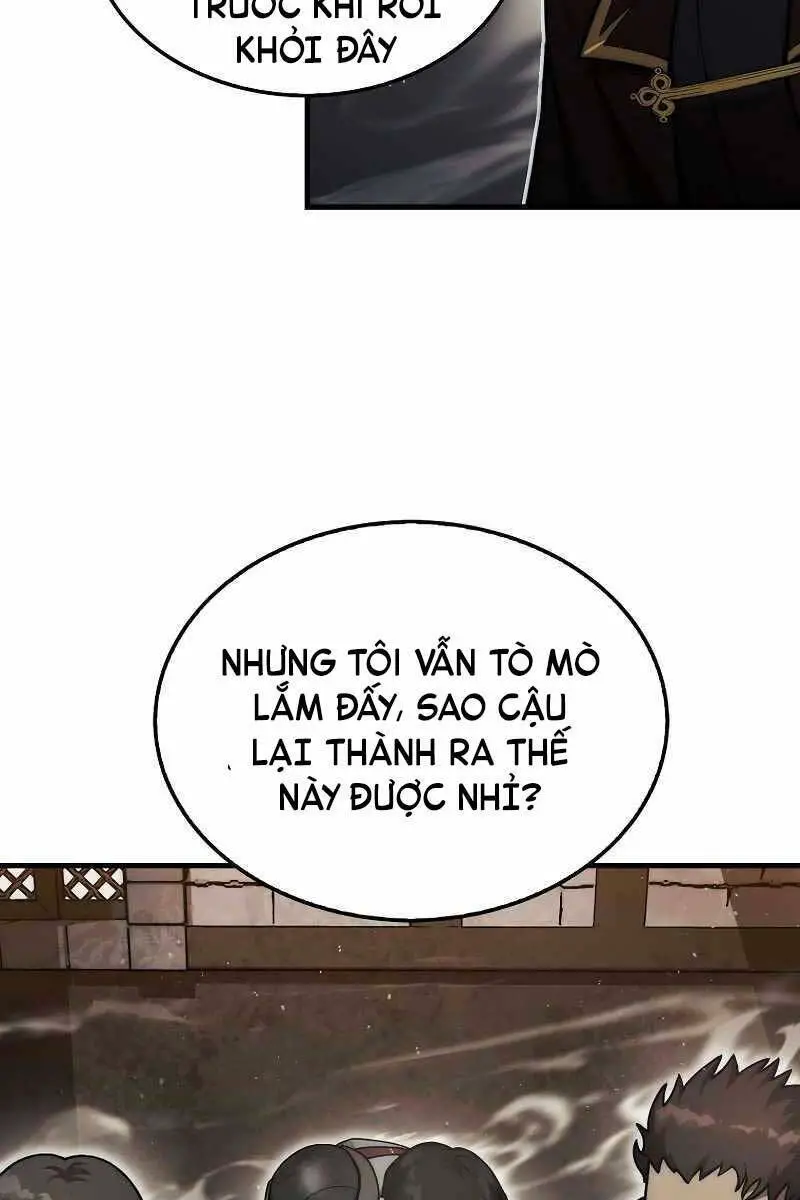 Quân Cờ Thứ 31 Lật Ngược Ván Cờ Nettruyen ZZZ Chương 26 Page 119