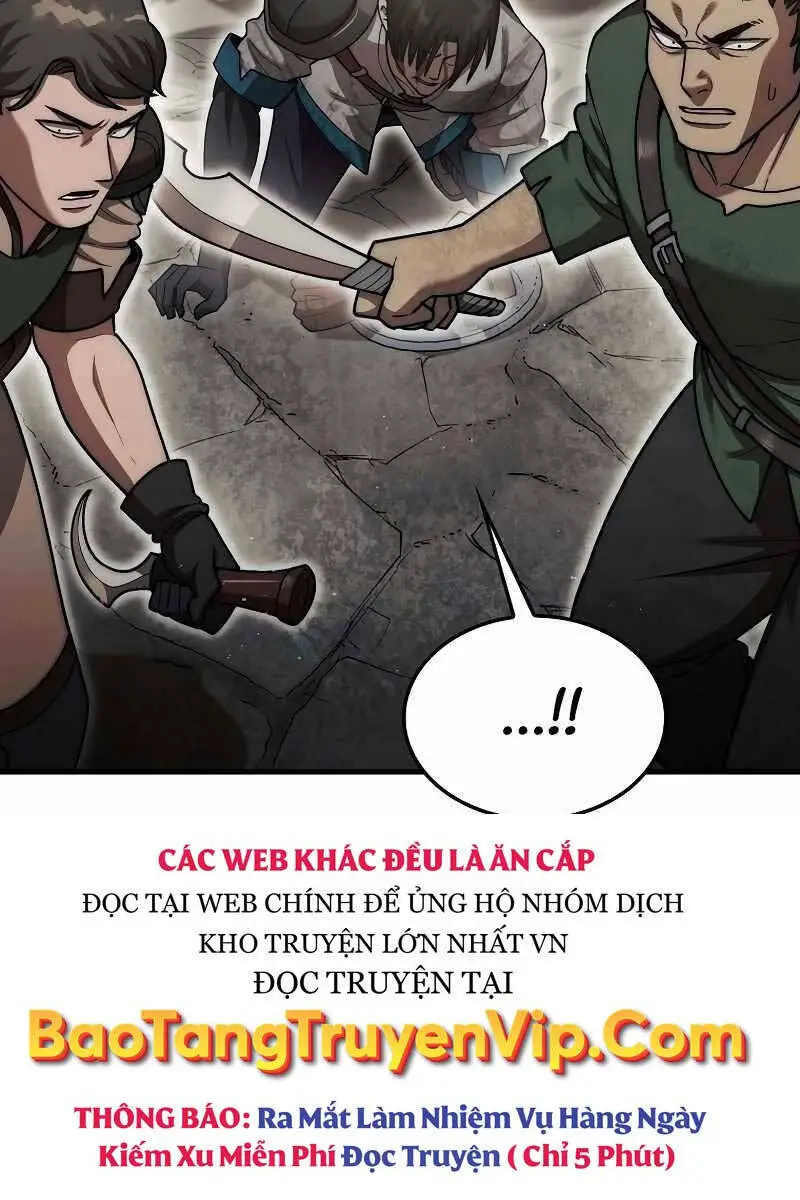 Quân Cờ Thứ 31 Lật Ngược Ván Cờ Nettruyen ZZZ Chương 26 Page 120