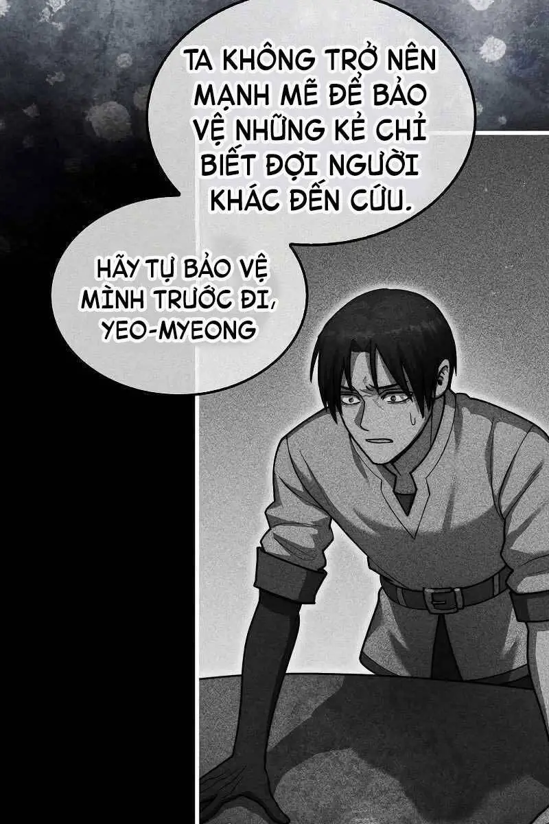 Quân Cờ Thứ 31 Lật Ngược Ván Cờ Nettruyen ZZZ Chương 26 Page 122