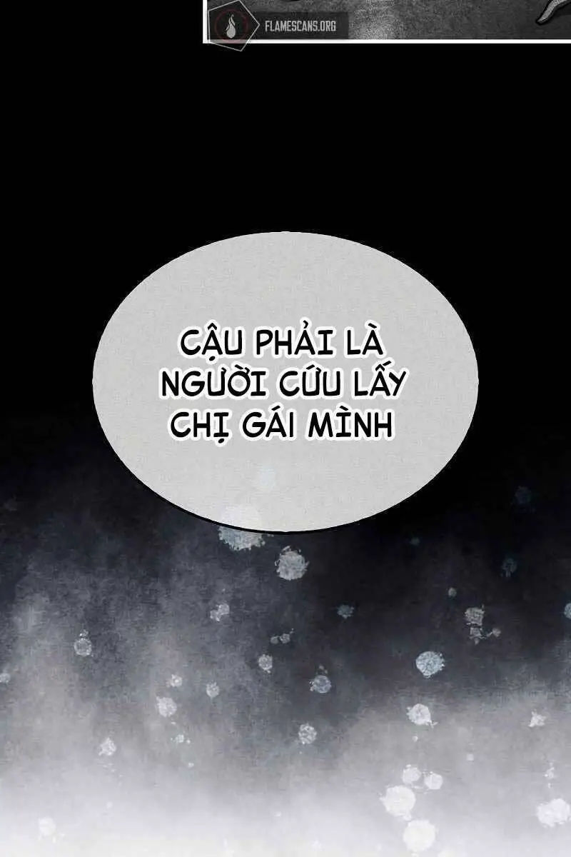Quân Cờ Thứ 31 Lật Ngược Ván Cờ Nettruyen ZZZ Chương 26 Page 123