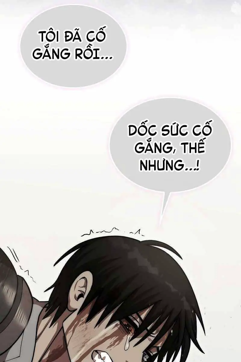 Quân Cờ Thứ 31 Lật Ngược Ván Cờ Nettruyen ZZZ Chương 26 Page 124