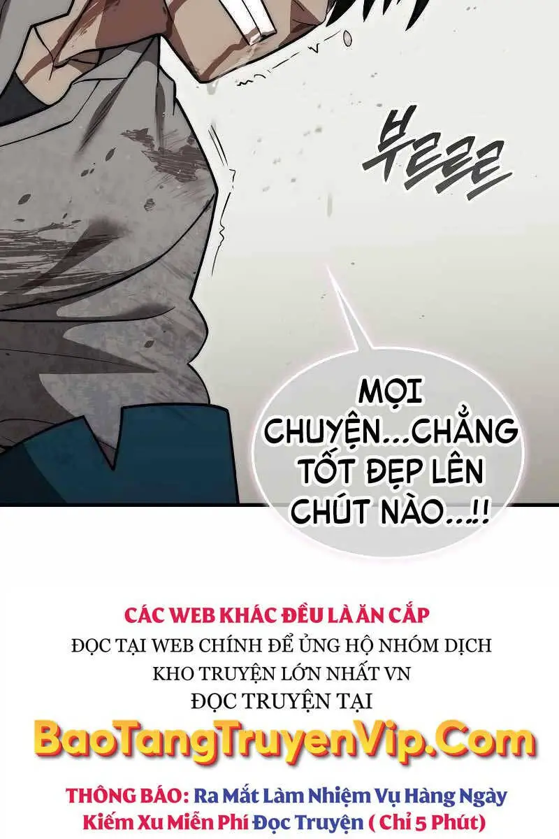Quân Cờ Thứ 31 Lật Ngược Ván Cờ Nettruyen ZZZ Chương 26 Page 125