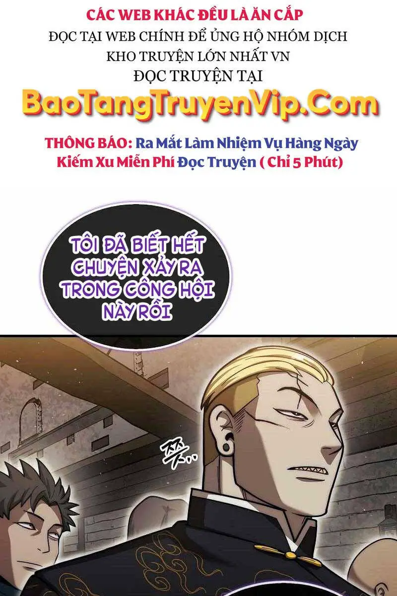 Quân Cờ Thứ 31 Lật Ngược Ván Cờ Nettruyen ZZZ Chương 26 Page 137