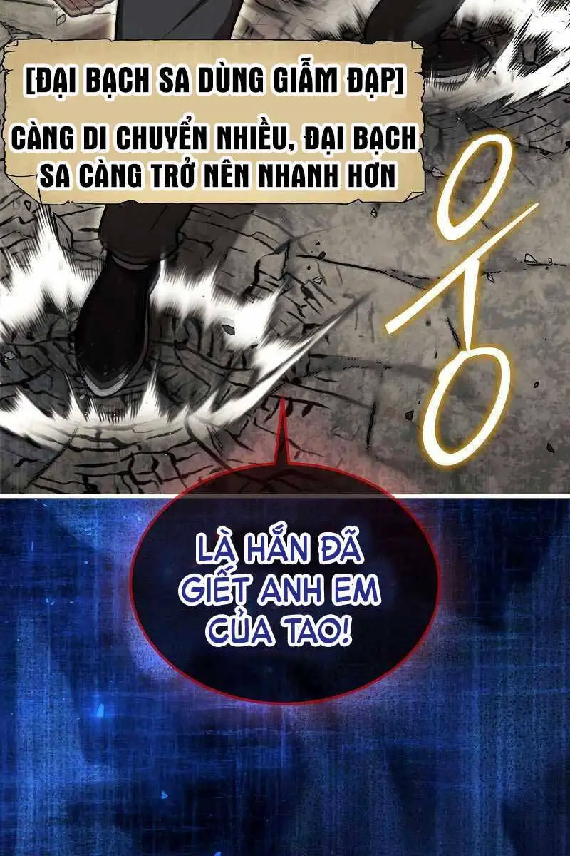 Quân Cờ Thứ 31 Lật Ngược Ván Cờ Nettruyen ZZZ Chương 26 Page 143