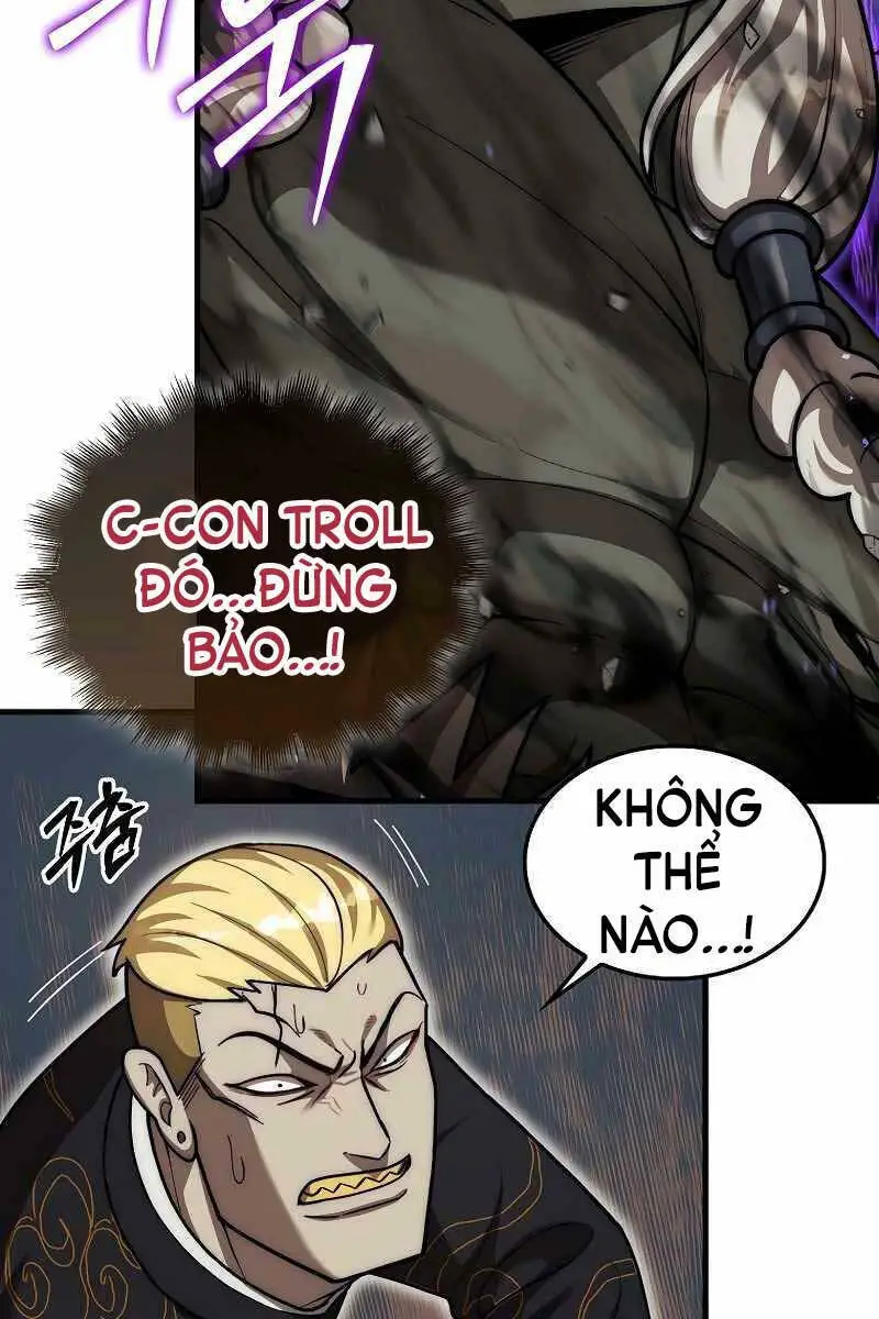 Quân Cờ Thứ 31 Lật Ngược Ván Cờ Nettruyen ZZZ Chương 26 Page 149