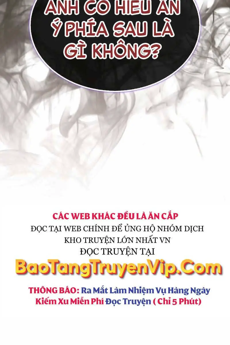 Quân Cờ Thứ 31 Lật Ngược Ván Cờ Nettruyen ZZZ Chương 26 Page 152