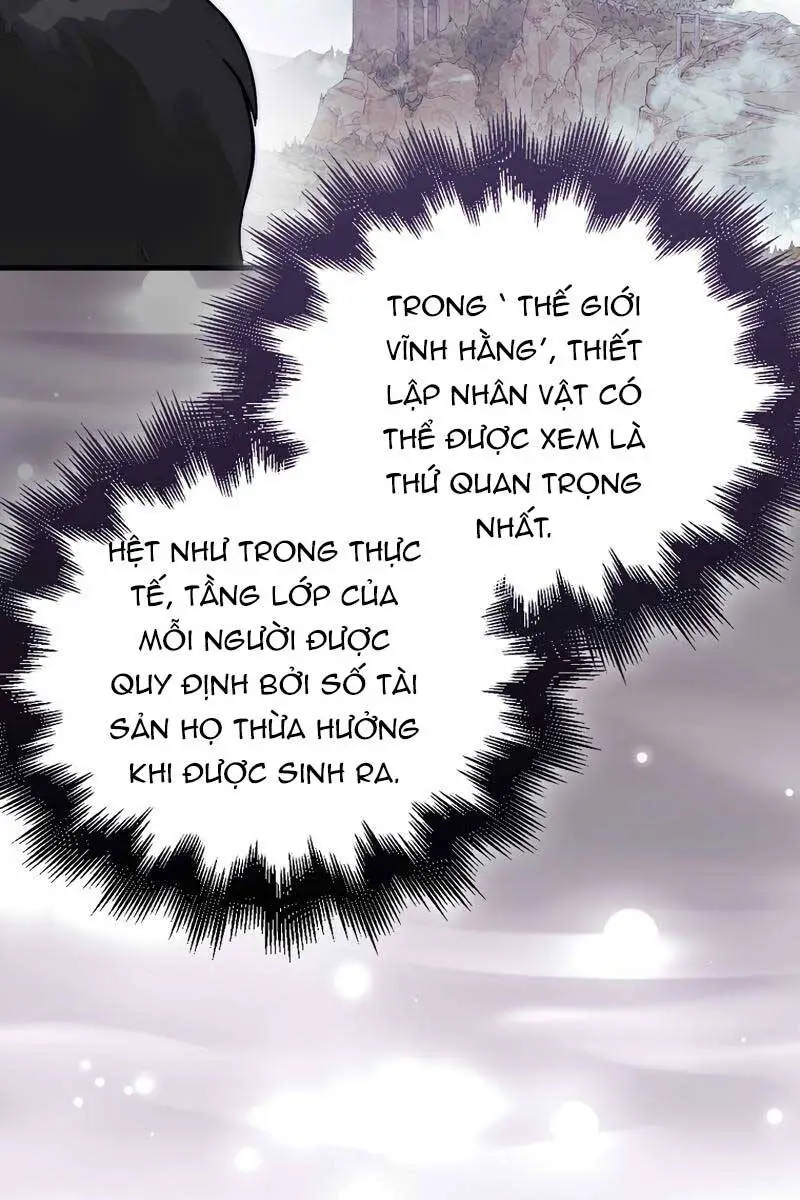 Quân Cờ Thứ 31 Lật Ngược Ván Cờ Nettruyen ZZZ Chương 3 Page 3