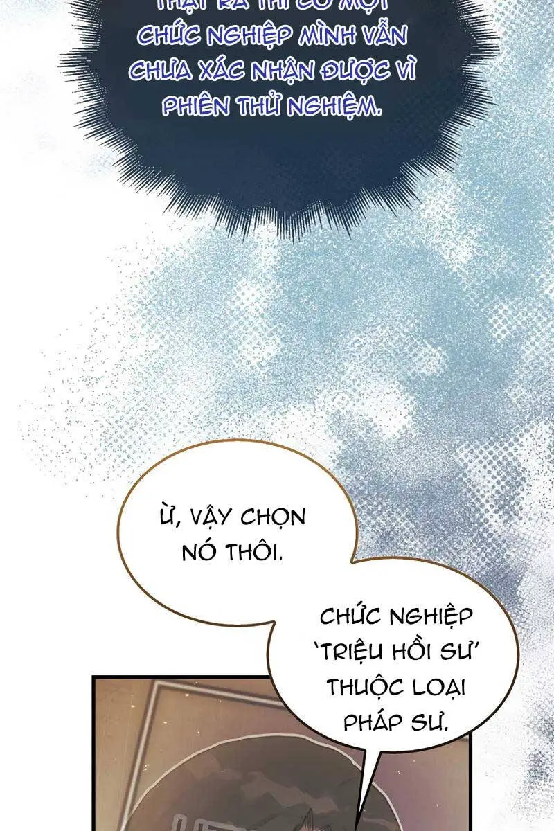 Quân Cờ Thứ 31 Lật Ngược Ván Cờ Nettruyen ZZZ Chương 3 Page 10