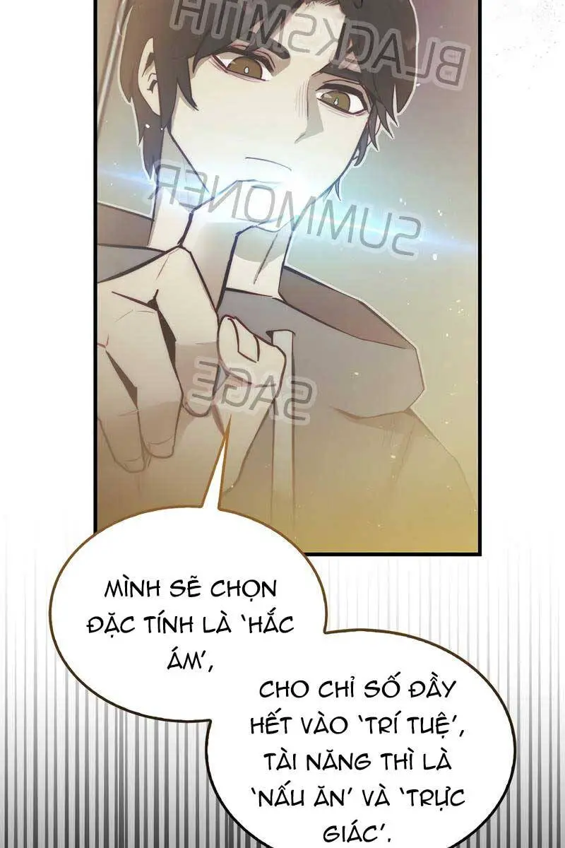 Quân Cờ Thứ 31 Lật Ngược Ván Cờ Nettruyen ZZZ Chương 3 Page 11