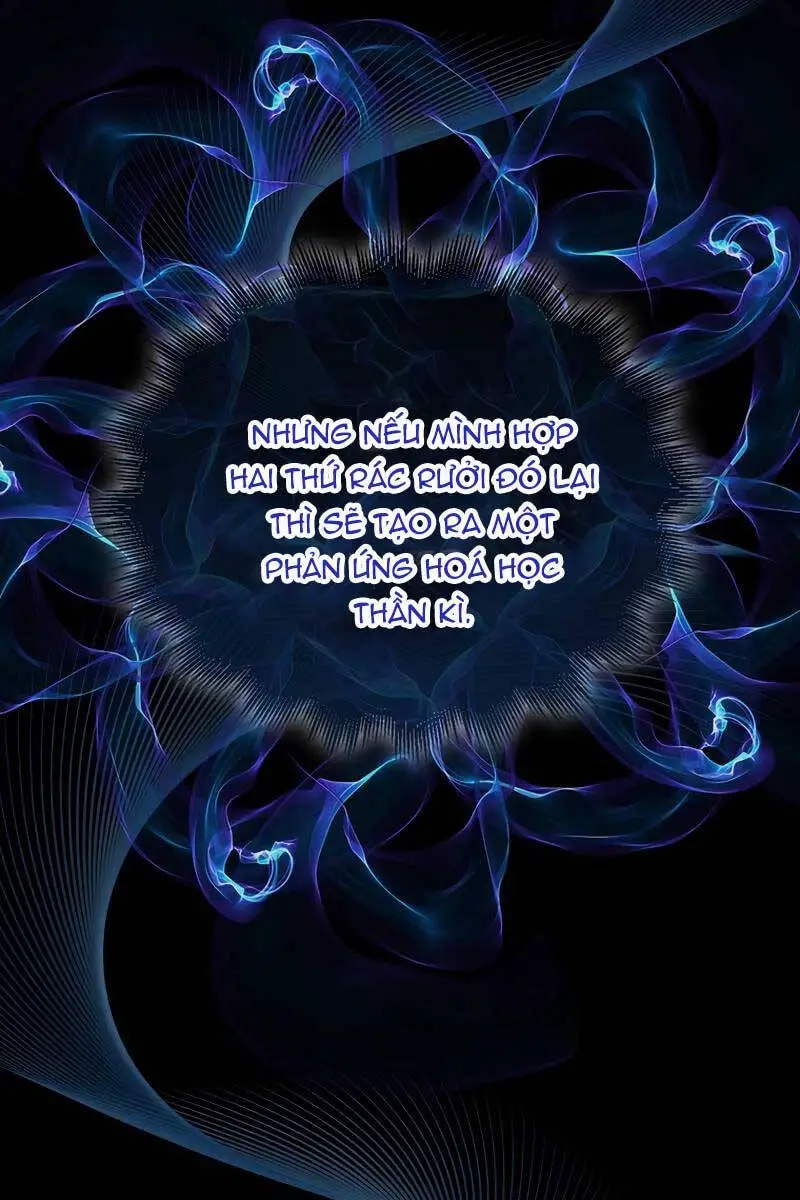 Quân Cờ Thứ 31 Lật Ngược Ván Cờ Nettruyen ZZZ Chương 3 Page 13