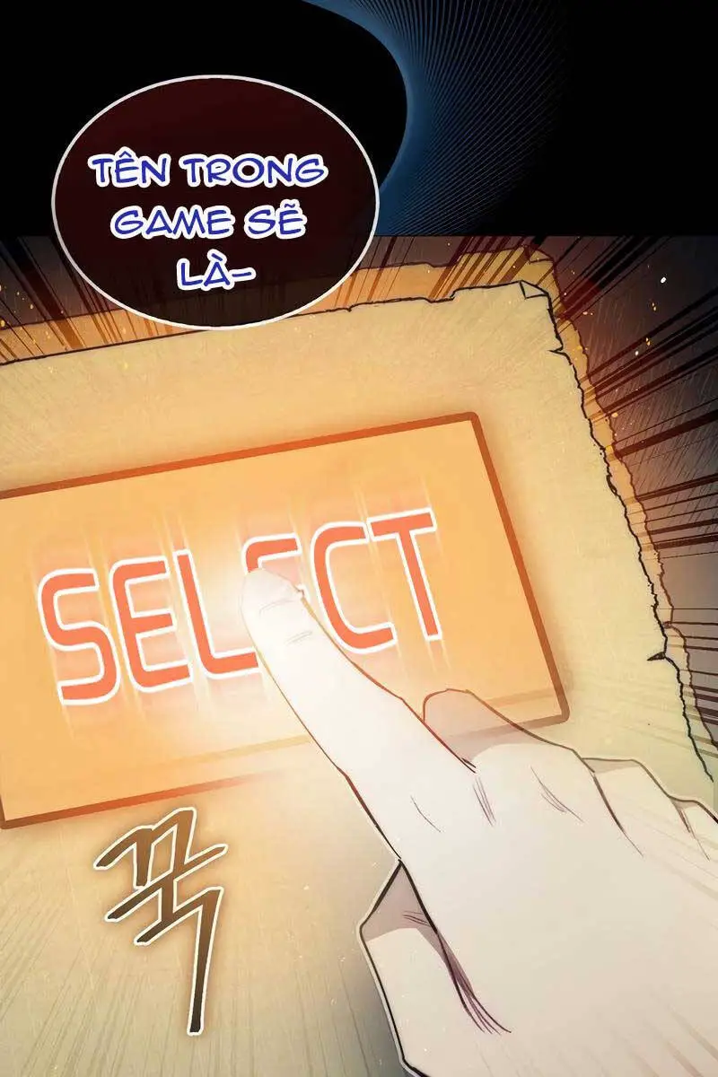 Quân Cờ Thứ 31 Lật Ngược Ván Cờ Nettruyen ZZZ Chương 3 Page 14