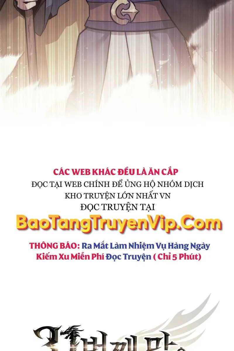 Quân Cờ Thứ 31 Lật Ngược Ván Cờ Nettruyen ZZZ Chương 3 Page 18