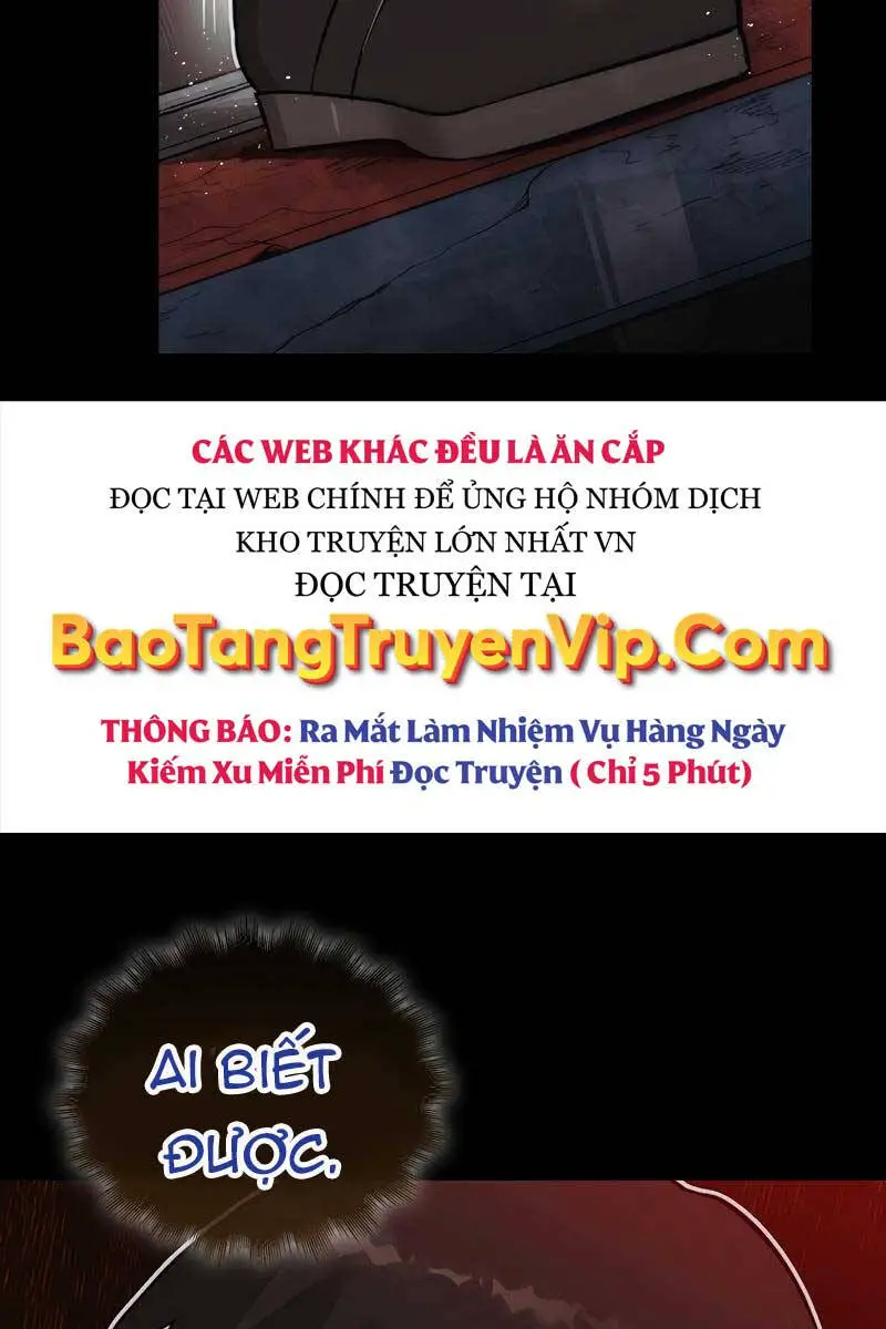Quân Cờ Thứ 31 Lật Ngược Ván Cờ Nettruyen ZZZ Chương 3 Page 121