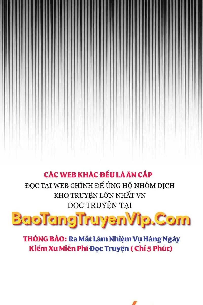 Quân Cờ Thứ 31 Lật Ngược Ván Cờ Nettruyen ZZZ Chương 3 Page 137
