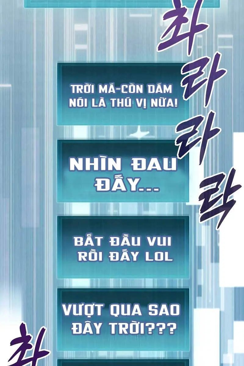 Quân Cờ Thứ 31 Lật Ngược Ván Cờ Nettruyen ZZZ Chương 3 Page 139