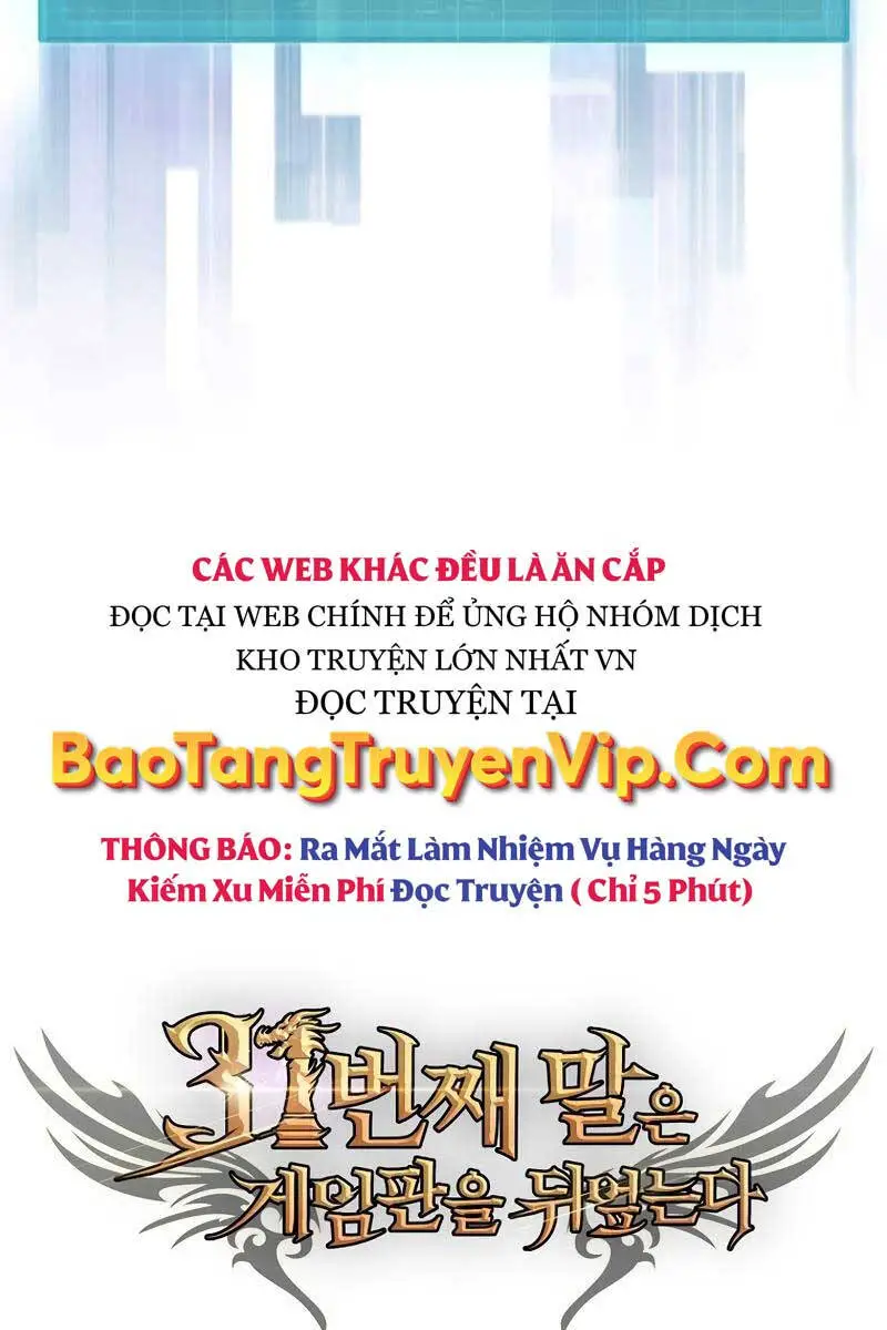 Quân Cờ Thứ 31 Lật Ngược Ván Cờ Nettruyen ZZZ Chương 3 Page 142