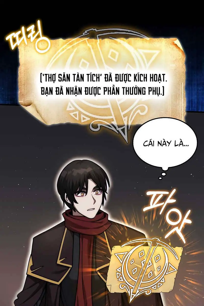 Quân Cờ Thứ 31 Lật Ngược Ván Cờ Nettruyen ZZZ Chương 24 Page 10