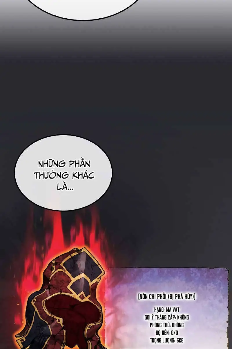 Quân Cờ Thứ 31 Lật Ngược Ván Cờ Nettruyen ZZZ Chương 24 Page 18