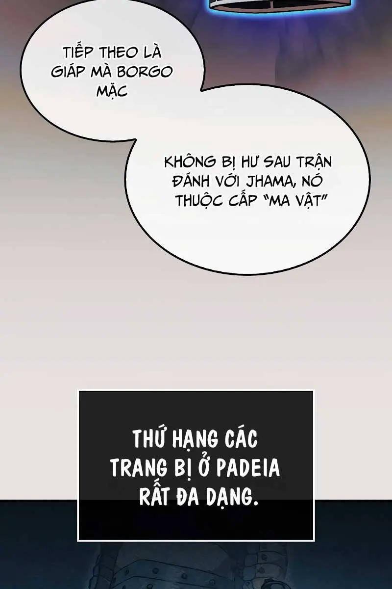 Quân Cờ Thứ 31 Lật Ngược Ván Cờ Nettruyen ZZZ Chương 24 Page 20