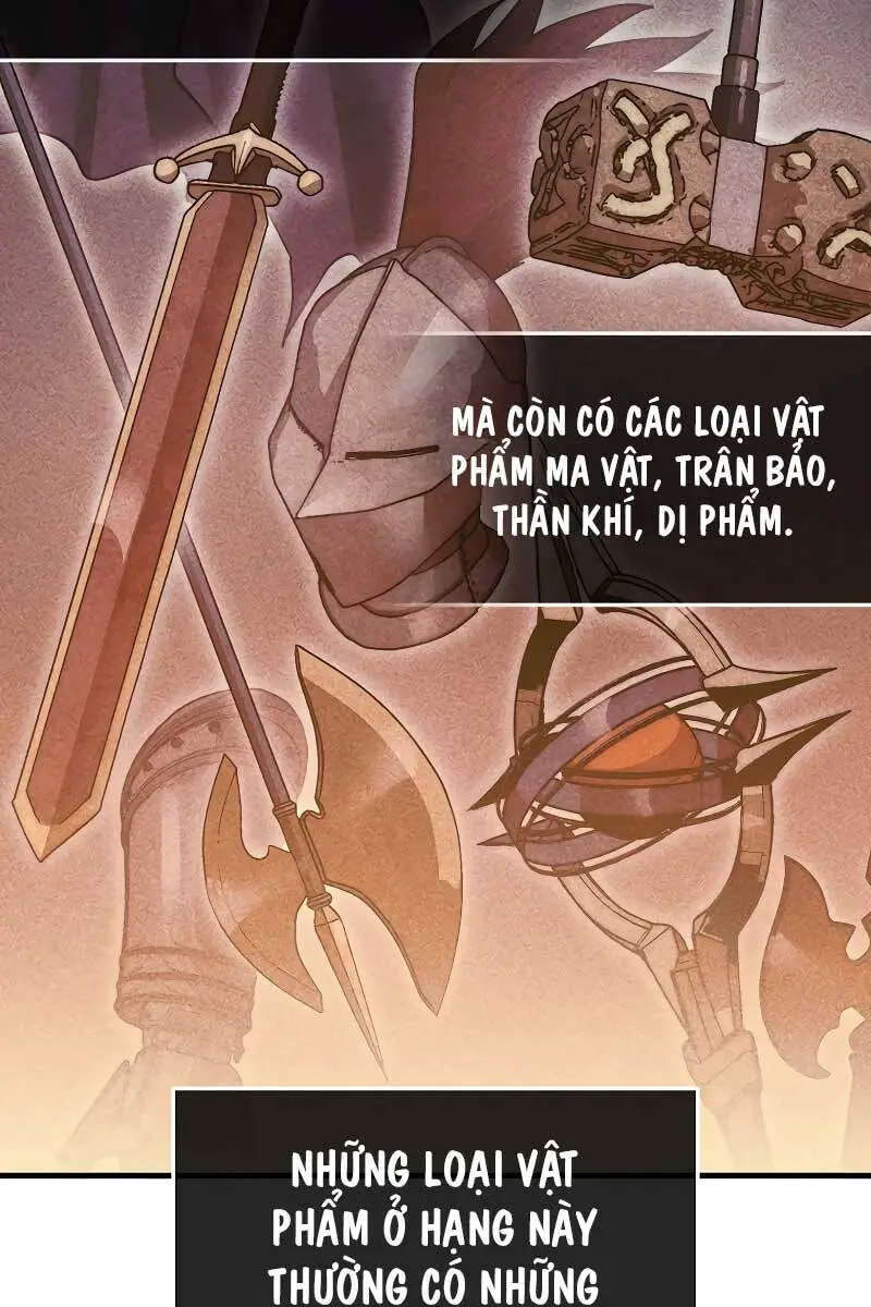 Quân Cờ Thứ 31 Lật Ngược Ván Cờ Nettruyen ZZZ Chương 24 Page 22