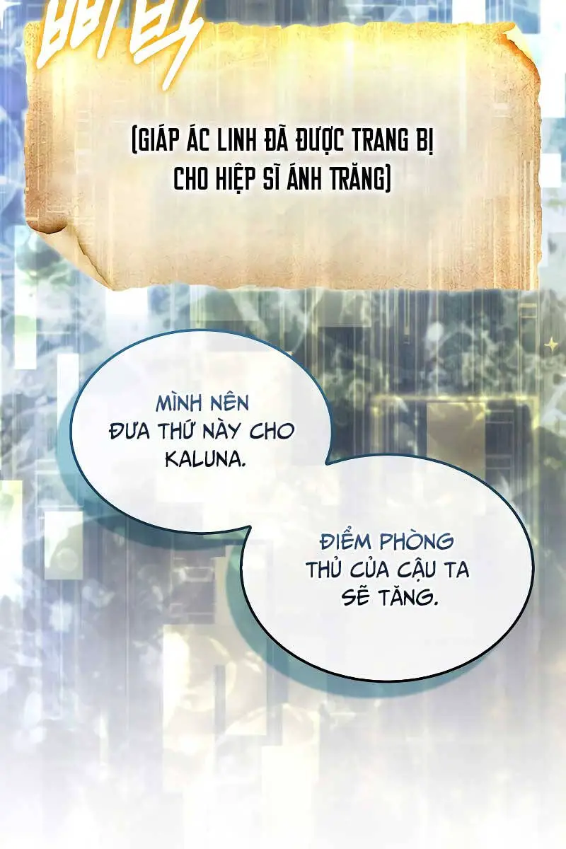 Quân Cờ Thứ 31 Lật Ngược Ván Cờ Nettruyen ZZZ Chương 24 Page 25