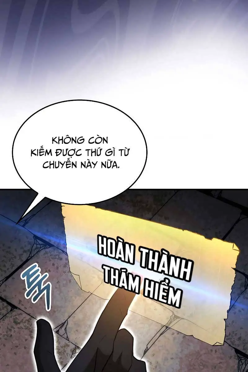 Quân Cờ Thứ 31 Lật Ngược Ván Cờ Nettruyen ZZZ Chương 24 Page 33