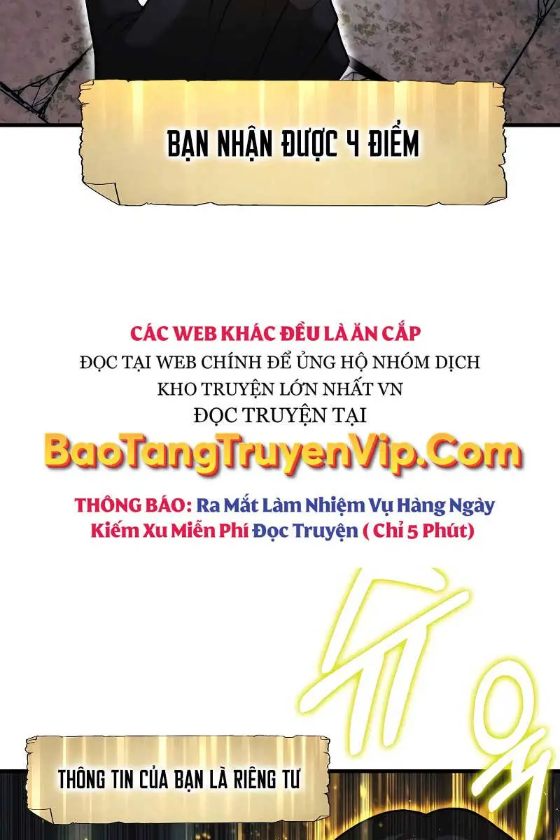 Quân Cờ Thứ 31 Lật Ngược Ván Cờ Nettruyen ZZZ Chương 24 Page 34