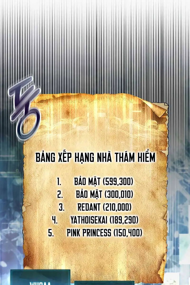 Quân Cờ Thứ 31 Lật Ngược Ván Cờ Nettruyen ZZZ Chương 24 Page 36