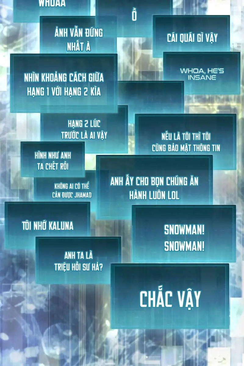 Quân Cờ Thứ 31 Lật Ngược Ván Cờ Nettruyen ZZZ Chương 24 Page 37