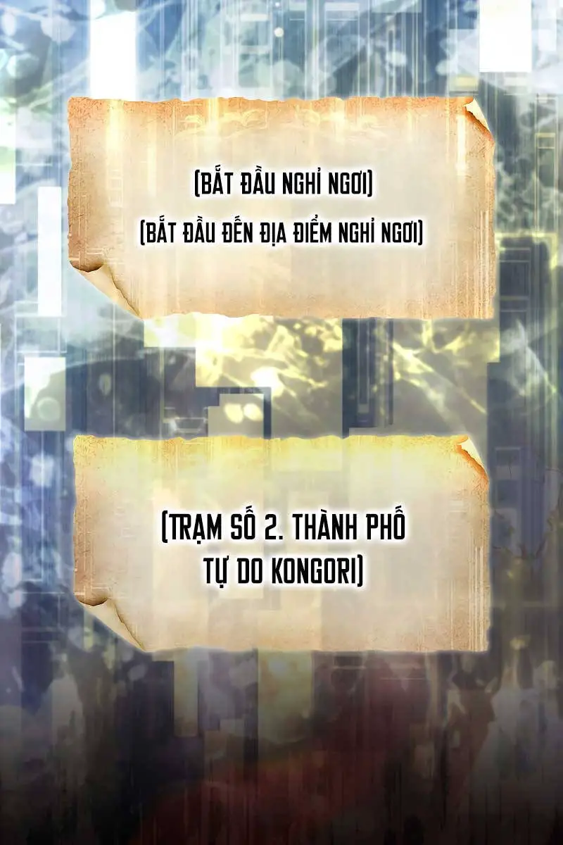Quân Cờ Thứ 31 Lật Ngược Ván Cờ Nettruyen ZZZ Chương 24 Page 38