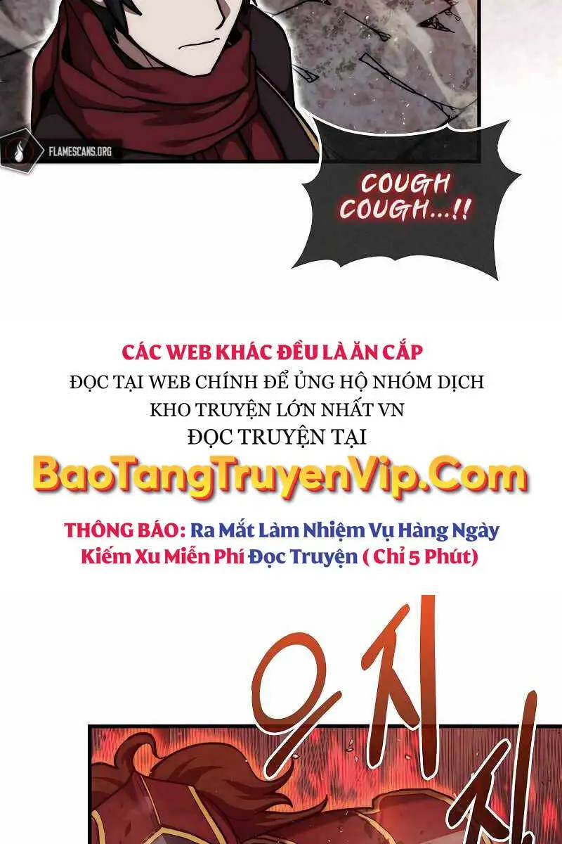 Quân Cờ Thứ 31 Lật Ngược Ván Cờ Nettruyen ZZZ Chương 23 Page 23