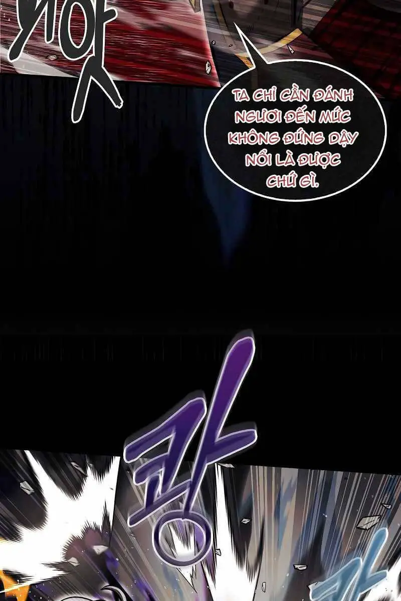 Quân Cờ Thứ 31 Lật Ngược Ván Cờ Nettruyen ZZZ Chương 23 Page 27