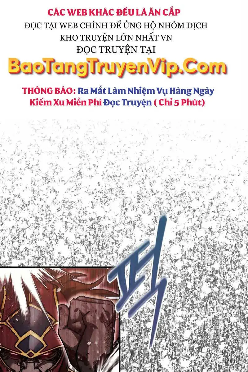 Quân Cờ Thứ 31 Lật Ngược Ván Cờ Nettruyen ZZZ Chương 23 Page 29