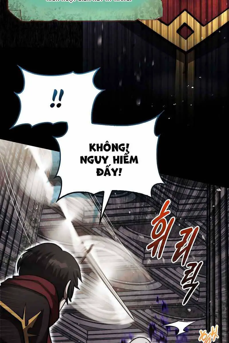 Quân Cờ Thứ 31 Lật Ngược Ván Cờ Nettruyen ZZZ Chương 23 Page 31