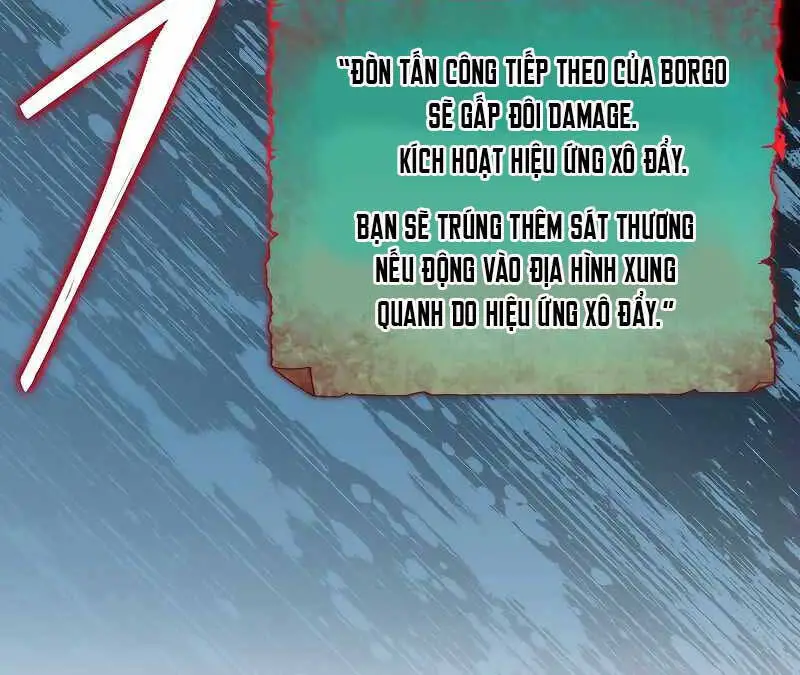 Quân Cờ Thứ 31 Lật Ngược Ván Cờ Nettruyen ZZZ Chương 23 Page 36
