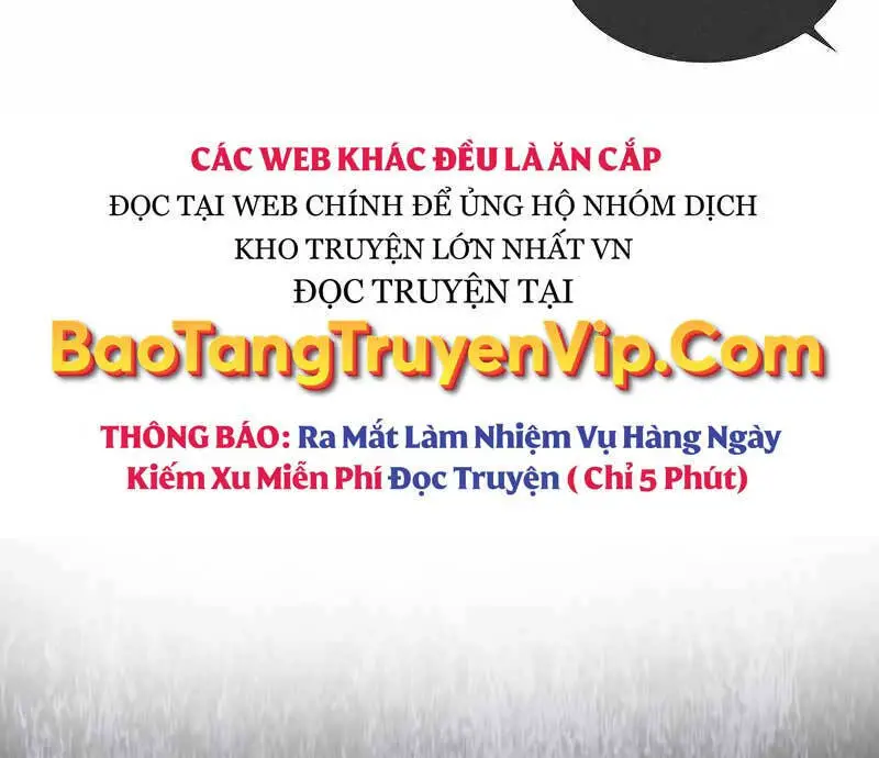 Quân Cờ Thứ 31 Lật Ngược Ván Cờ Nettruyen ZZZ Chương 23 Page 44