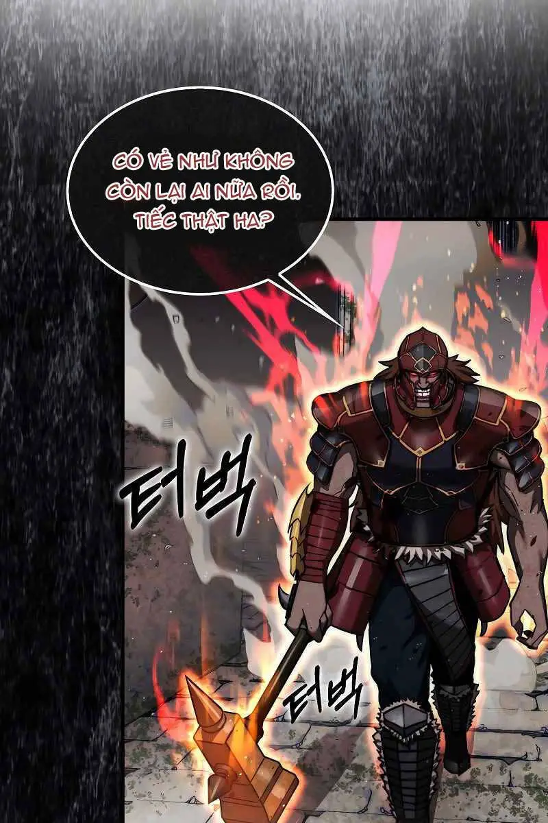 Quân Cờ Thứ 31 Lật Ngược Ván Cờ Nettruyen ZZZ Chương 23 Page 45