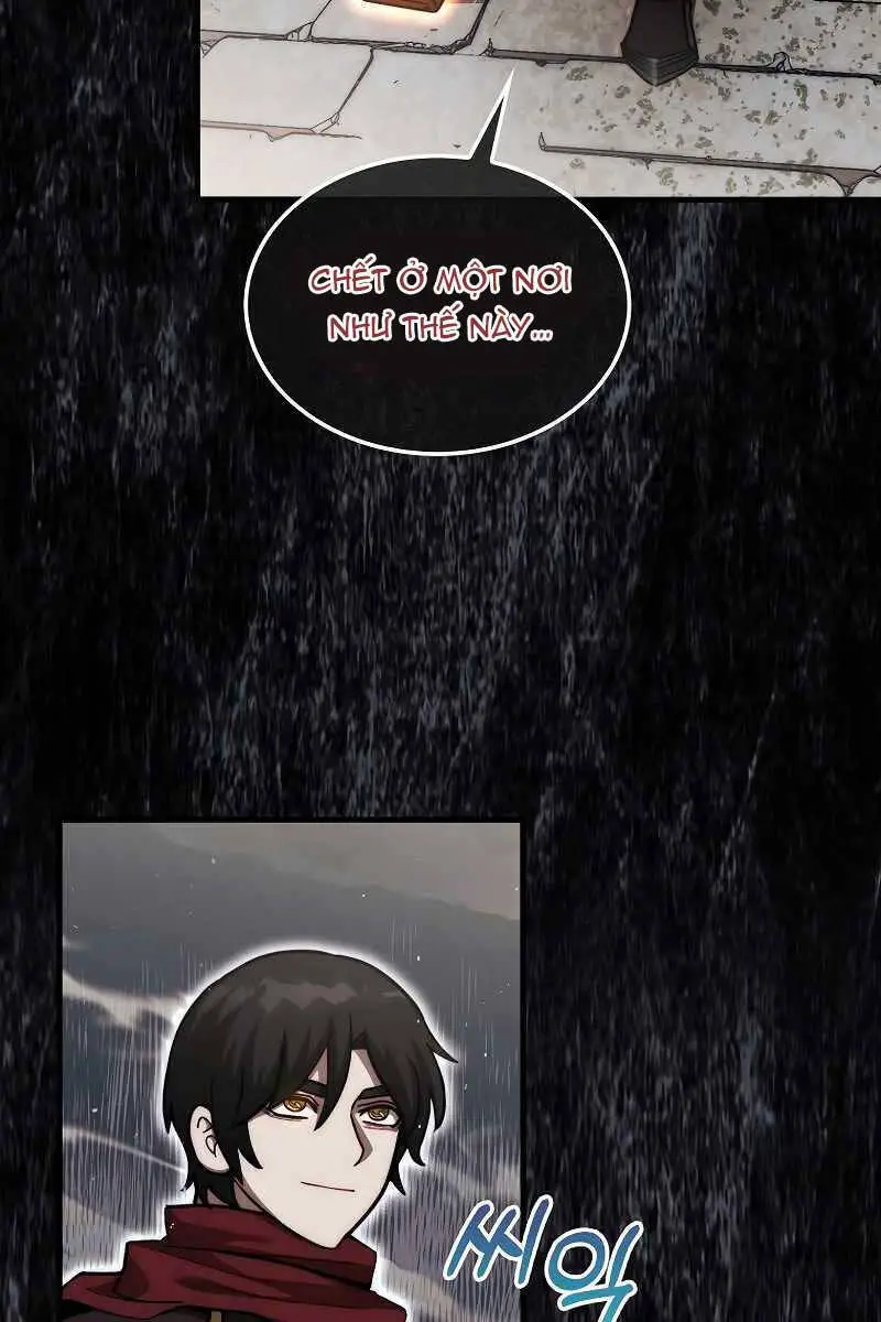 Quân Cờ Thứ 31 Lật Ngược Ván Cờ Nettruyen ZZZ Chương 23 Page 46
