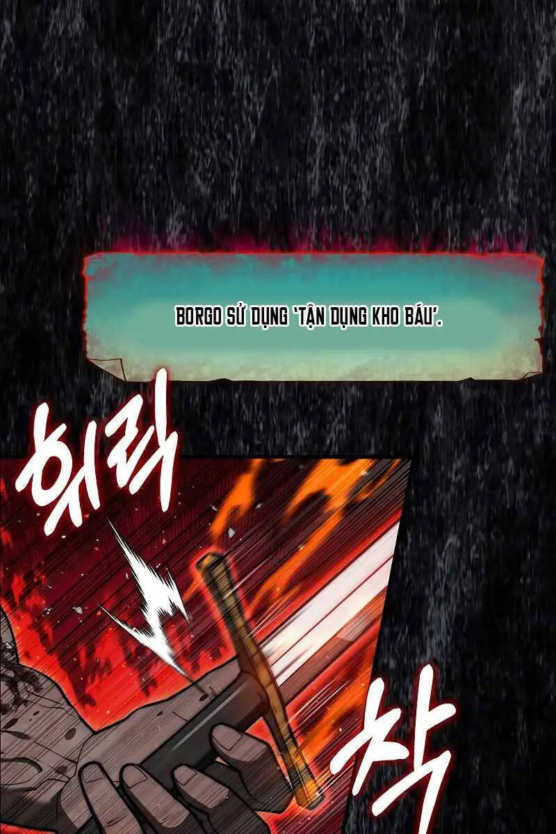 Quân Cờ Thứ 31 Lật Ngược Ván Cờ Nettruyen ZZZ Chương 23 Page 50