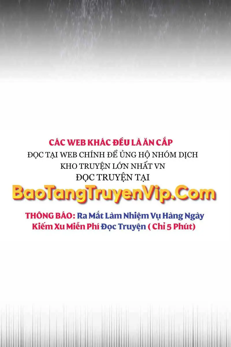 Quân Cờ Thứ 31 Lật Ngược Ván Cờ Nettruyen ZZZ Chương 23 Page 53